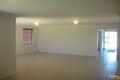 Property photo of 26 Adelong Parade The Ponds NSW 2769