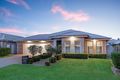 Property photo of 28 Lonigan Parade Harrington Park NSW 2567
