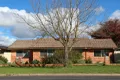 Property photo of 2/141 Lang Street Glen Innes NSW 2370