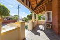 Property photo of 12 Robinson Street Inglewood WA 6052
