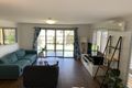 Property photo of 405 Cypress Terrace North Palm Beach QLD 4221