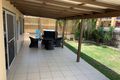 Property photo of 405 Cypress Terrace North Palm Beach QLD 4221