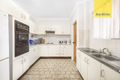 Property photo of 5/33 Queens Road Westmead NSW 2145
