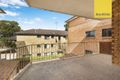 Property photo of 5/33 Queens Road Westmead NSW 2145