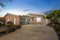 Property photo of 5 Corona Place Palmerston ACT 2913