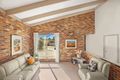 Property photo of 5 Corona Place Palmerston ACT 2913