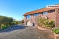 Property photo of 54 Eclipse Drive Collingwood Heights WA 6330