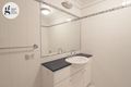 Property photo of 403/4 Wentworth Drive Liberty Grove NSW 2138