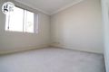 Property photo of 403/4 Wentworth Drive Liberty Grove NSW 2138