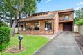 Property photo of 4 Queens Road Lake Munmorah NSW 2259