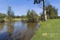 Property photo of 159 Pitt Town Dural Road Pitt Town NSW 2756