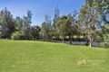 Property photo of 159 Pitt Town Dural Road Pitt Town NSW 2756