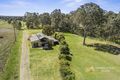 Property photo of 159 Pitt Town Dural Road Pitt Town NSW 2756