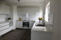Property photo of 107 Arden Street Coogee NSW 2034