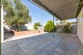 Property photo of 12 Robinson Street Inglewood WA 6052