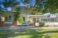 Property photo of 13/136 Leake Street Belmont WA 6104