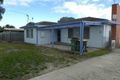 Property photo of 9 Nicholson-Sarsfield Road Nicholson VIC 3882