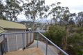 Property photo of 2/25 Denison Road West Launceston TAS 7250