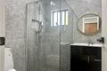 Property photo of 20 Telopea Street Punchbowl NSW 2196