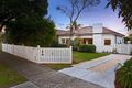 Property photo of 47 Queens Avenue Oakleigh VIC 3166