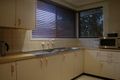 Property photo of 42 Oklahoma Avenue Toongabbie NSW 2146