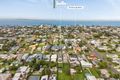 Property photo of 41A Central Avenue Scarborough QLD 4020
