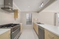 Property photo of 41A Central Avenue Scarborough QLD 4020