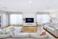 Property photo of 28 Lonigan Parade Harrington Park NSW 2567