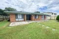 Property photo of 9 Leigh Street Deception Bay QLD 4508