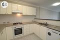 Property photo of 403/4 Wentworth Drive Liberty Grove NSW 2138
