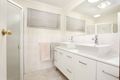 Property photo of 13 Moore Crescent St Agnes SA 5097