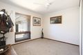 Property photo of 13 Moore Crescent St Agnes SA 5097
