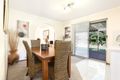 Property photo of 13 Moore Crescent St Agnes SA 5097