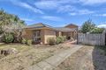 Property photo of 2 Combe Court Epping VIC 3076