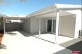 Property photo of 29A Cambridge Street Umina Beach NSW 2257