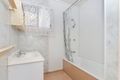 Property photo of 40 Daniels Street Vincent QLD 4814