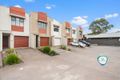 Property photo of 7/8 Fourth Avenue Mawson Lakes SA 5095