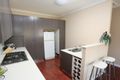 Property photo of 58 Adams Street Heddon Greta NSW 2321