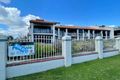 Property photo of 4/66-67 Mandurah Terrace Mandurah WA 6210