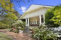 Property photo of 10 Cheltenham Road Cheltenham NSW 2119