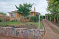 Property photo of 19 Franklin Street Maddingley VIC 3340