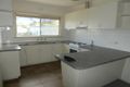 Property photo of 9 Nicholson-Sarsfield Road Nicholson VIC 3882