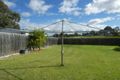 Property photo of 9 Nicholson-Sarsfield Road Nicholson VIC 3882