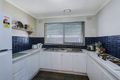 Property photo of 2 Combe Court Epping VIC 3076