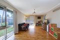 Property photo of 2 Combe Court Epping VIC 3076