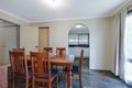 Property photo of 2 Combe Court Epping VIC 3076