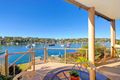 Property photo of 56B Fernleigh Road Caringbah South NSW 2229