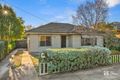 Property photo of 7 Lobb Street North Bendigo VIC 3550