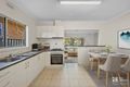 Property photo of 7 Lobb Street North Bendigo VIC 3550