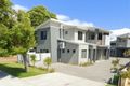 Property photo of 2/26 Kweda Way Nollamara WA 6061